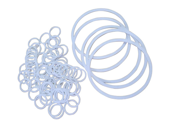聚四氟乙烯挡?>聚四氟乙烯挡?/a></h3>
				</li>
			
							</ul>
		</div>
	</div>
    </div>
	<div   id= 聚四氟乙烯挡? />
					<h3><a href=
